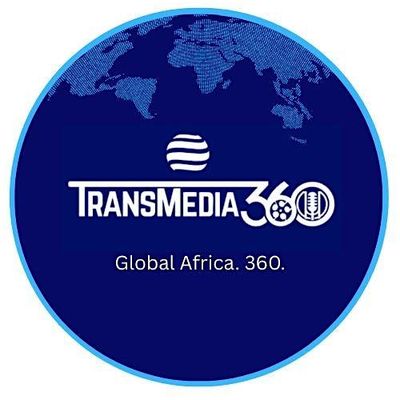 Transmedia 360