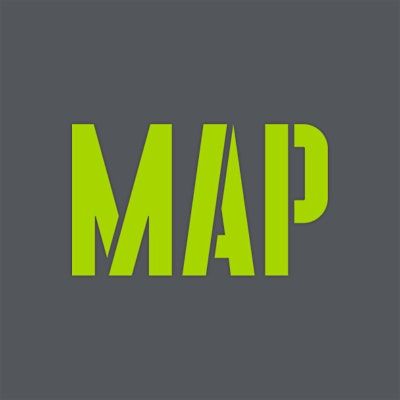 St. Michael's Hospital Research: MAP & UCH Pillar