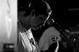 Andy Loops Live @ Tavern1883