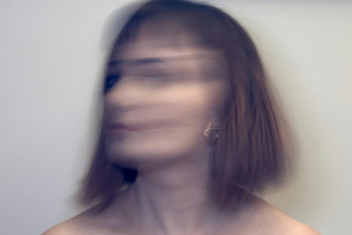 FLAVIA MASSIMO x ROMADIFFUSA: MINIMA