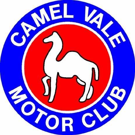 Camel Classic Trial - Camel Vale Motor Club