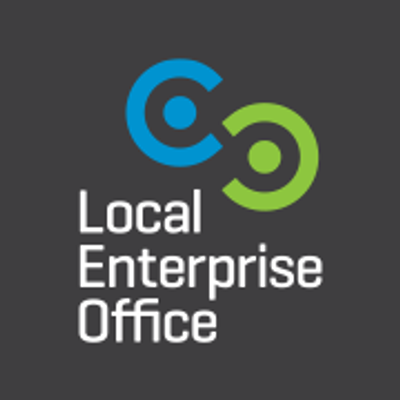 Local Enterprise Office Westmeath