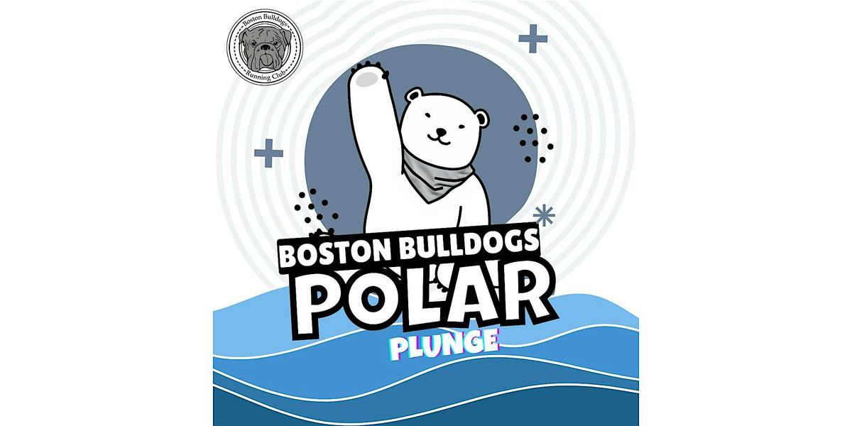 Polar Plunge