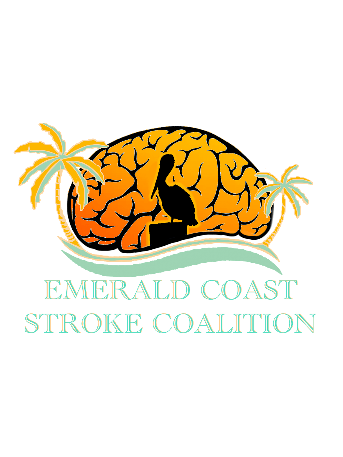 ECSC Stroke Symposium