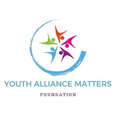 Youth Alliance Matters Foundation