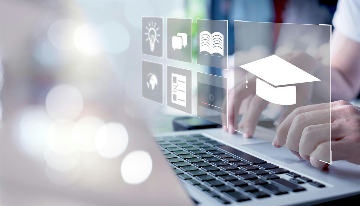 Startup Valuation - SICTIC Academy Masterclass - 16.10. - Lausanne