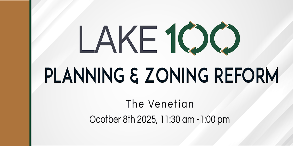 October Meeting 2025