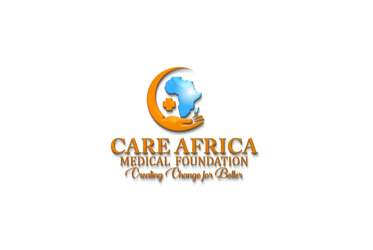 Care Africa Medical Foundation Annual Healthcare Gala