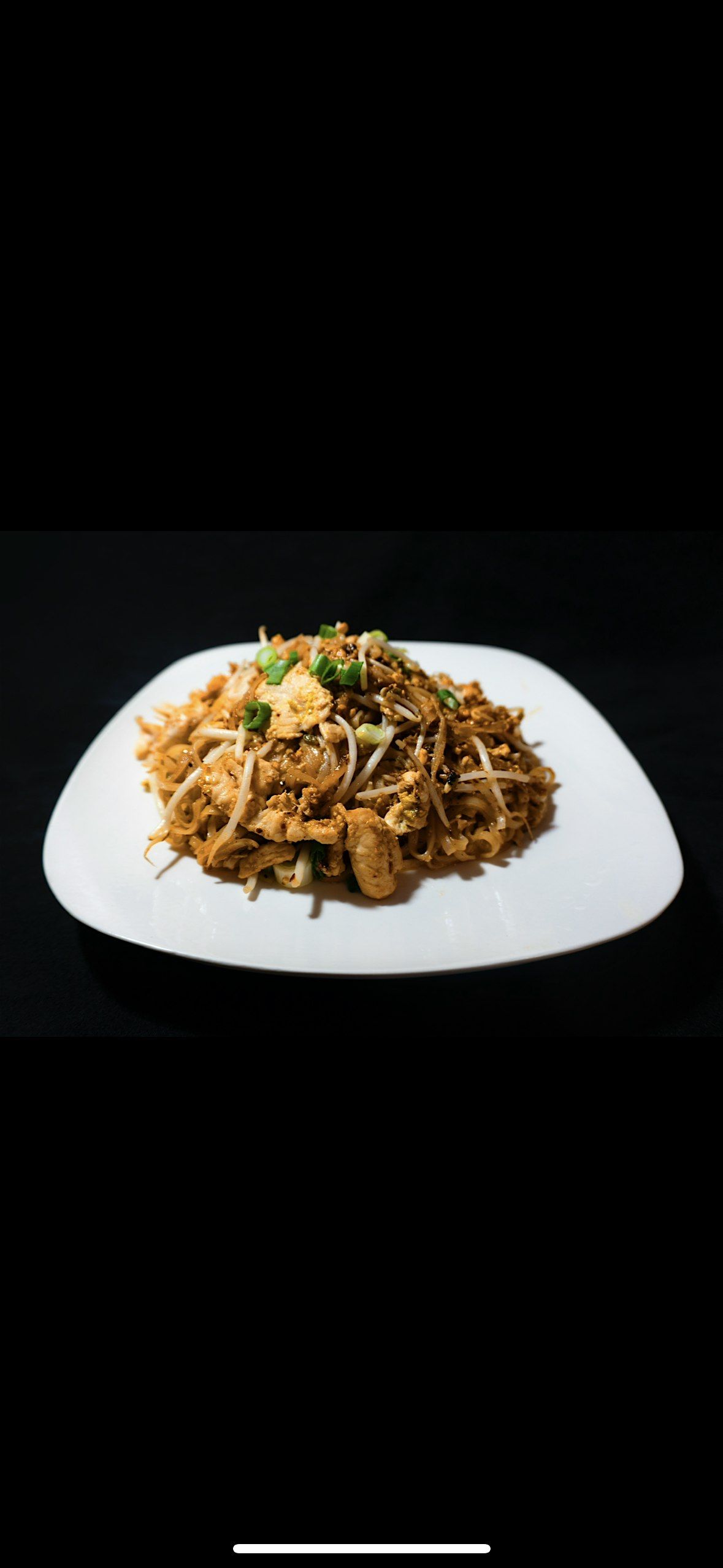 Mais Cooking Classes #19