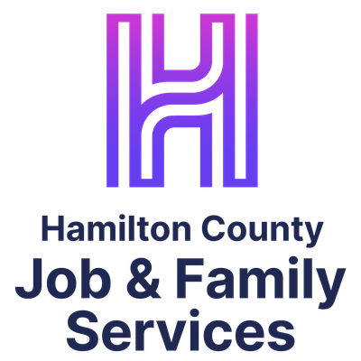 Hamilton County Job and Family Services