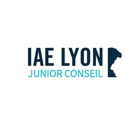IAE Lyon Junior Conseil