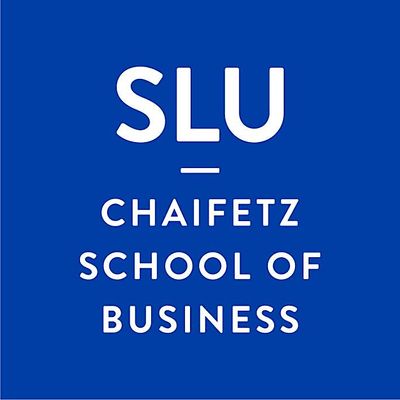 SLU Boeing Institute of International Business