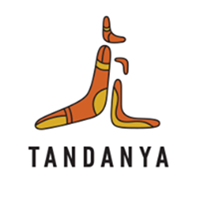 Tandanya National Aboriginal Cultural Institute