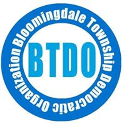 Bloomingdale Township Democrats