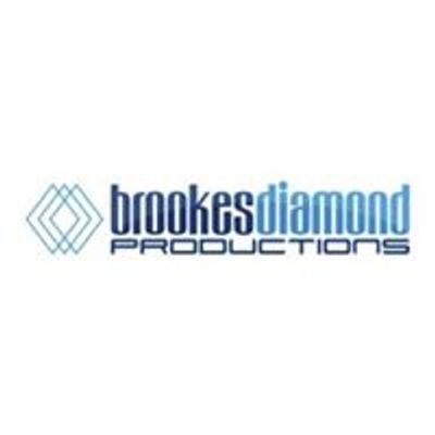 Brookes Diamond Productions