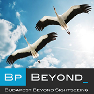 Budapest Beyond Sightseeing