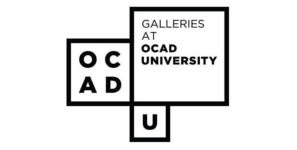 6th Annual OCAD U Gallery Crawl