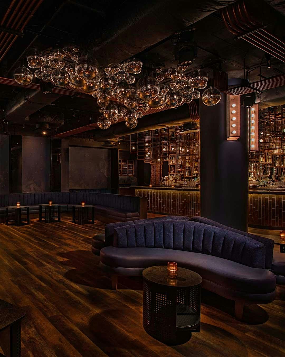 LOOSIES NYC HALLOWEEN WEEKEND SUNDAY PARTY 2025