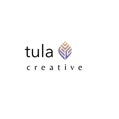 Tula Creative