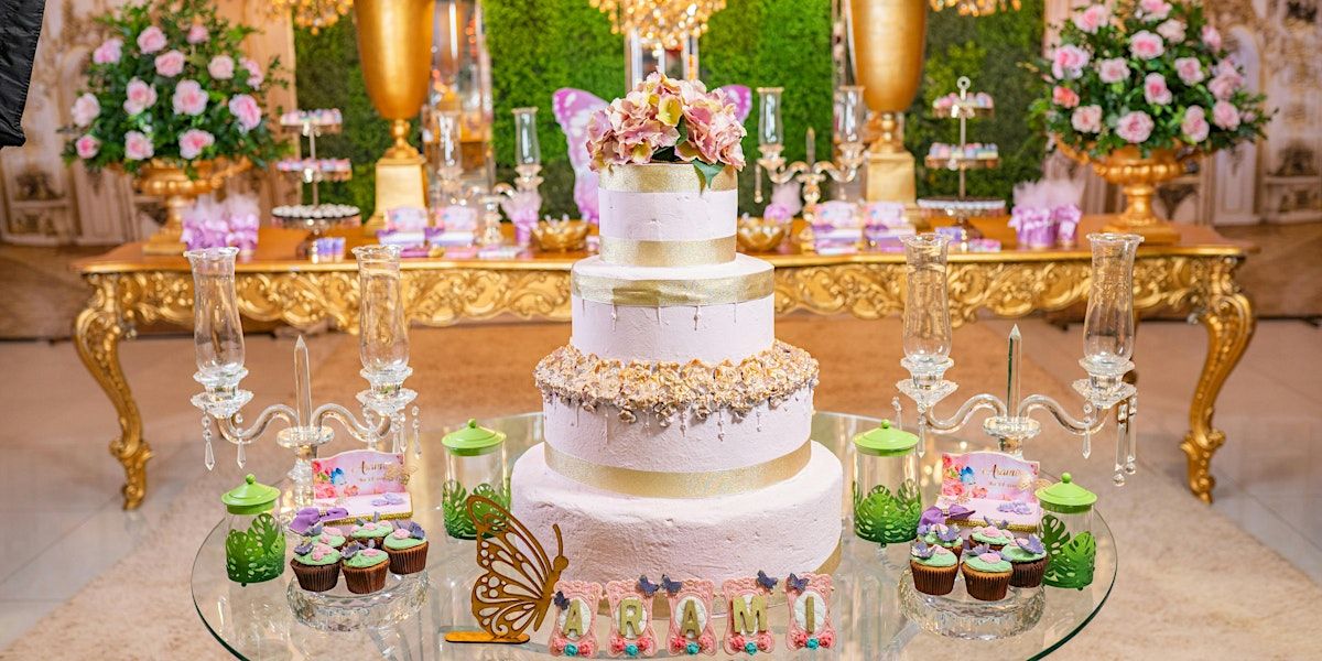 Event Photos