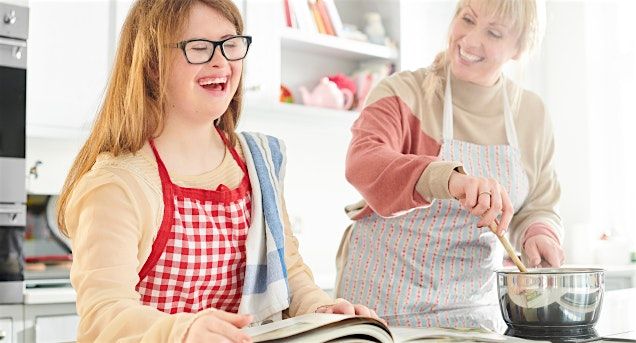 Cooking with Fannie Farmer