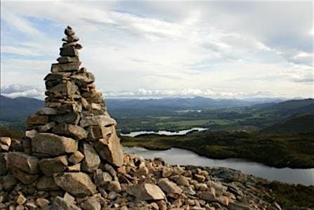 NHS Highland Realistic Medicine Exchange