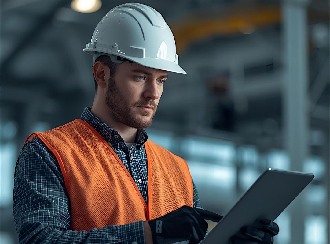 AI in Civil and Structural Engineering: A Game Changer or Just a Tool?