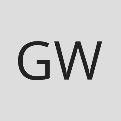 Gallery WM