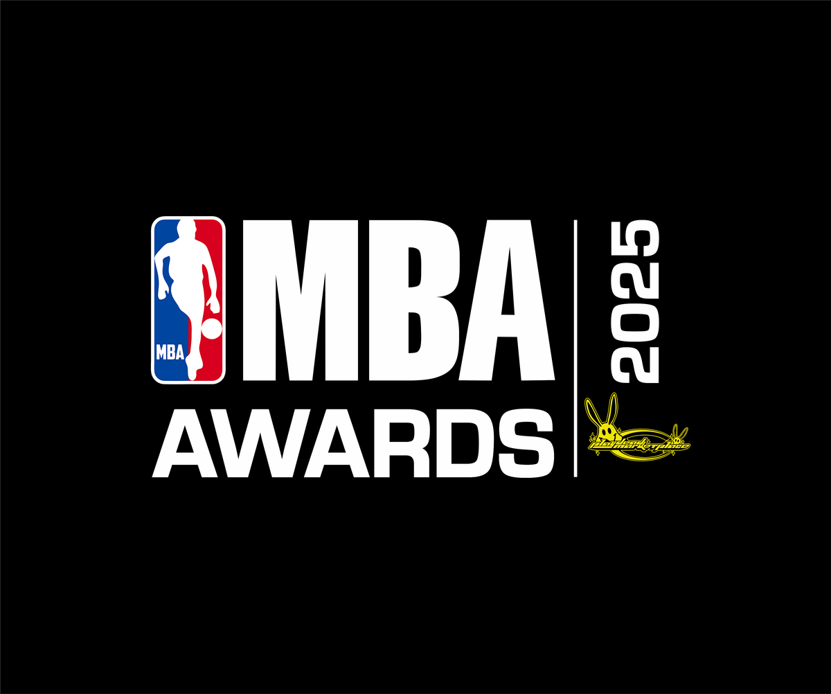 MBA Awards: A Night of Greatness