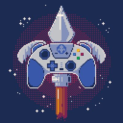 Soci\u00e9t\u00e9 MGD