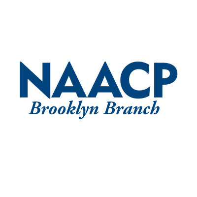 Brooklyn NAACP