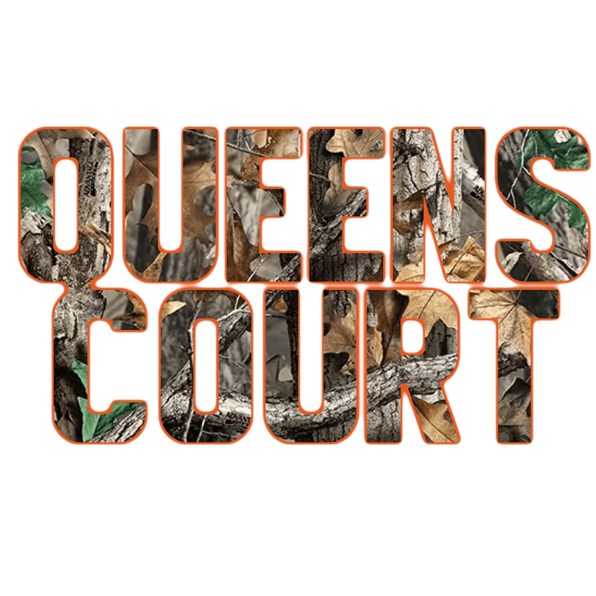 Queens Court II