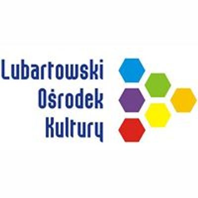 Lubartowski O\u015brodek Kultury