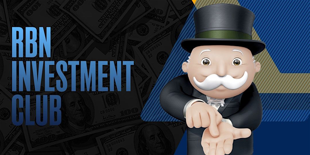 RBN Investment Club