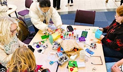 Living Lab: Friendly Living Fund Launch 2025