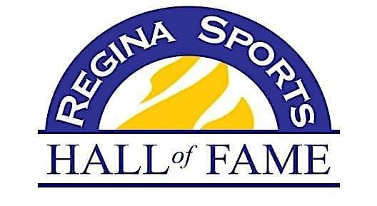 Regina Sports Hall of Fame 22nd Annual Induction Ceremony