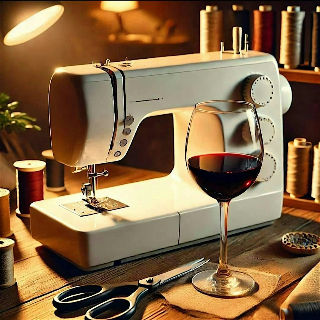 SIP & SEW