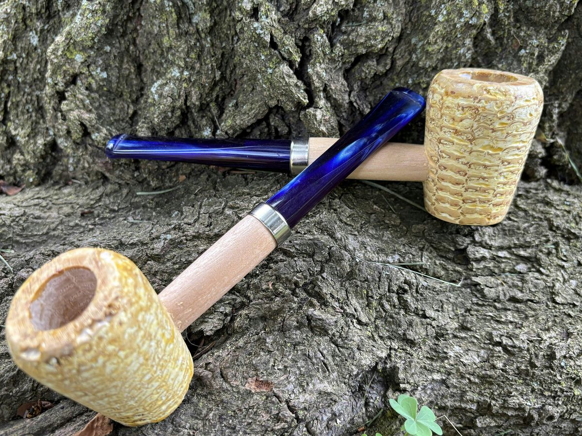 Indiana Slow Smoke Competition