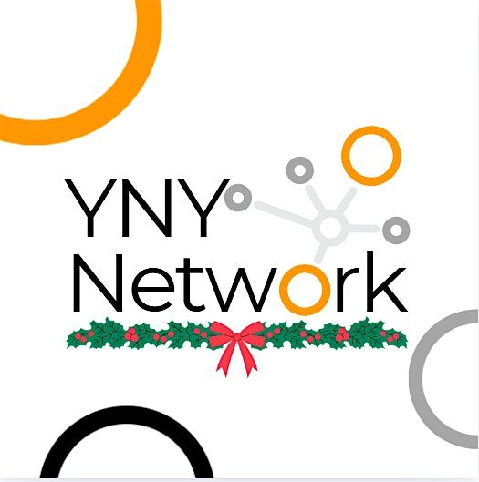 Christmas with YNY - Northallerton