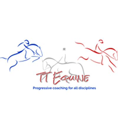 TT Equine Coach