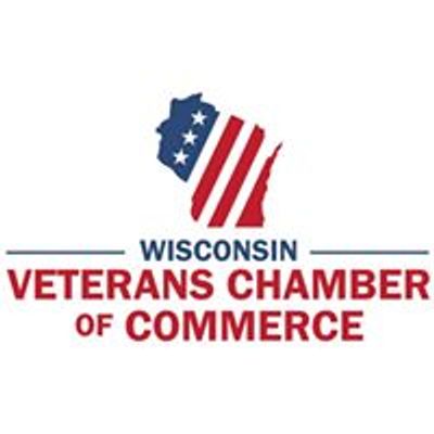 Wisconsin Veterans Chamber of Commerce