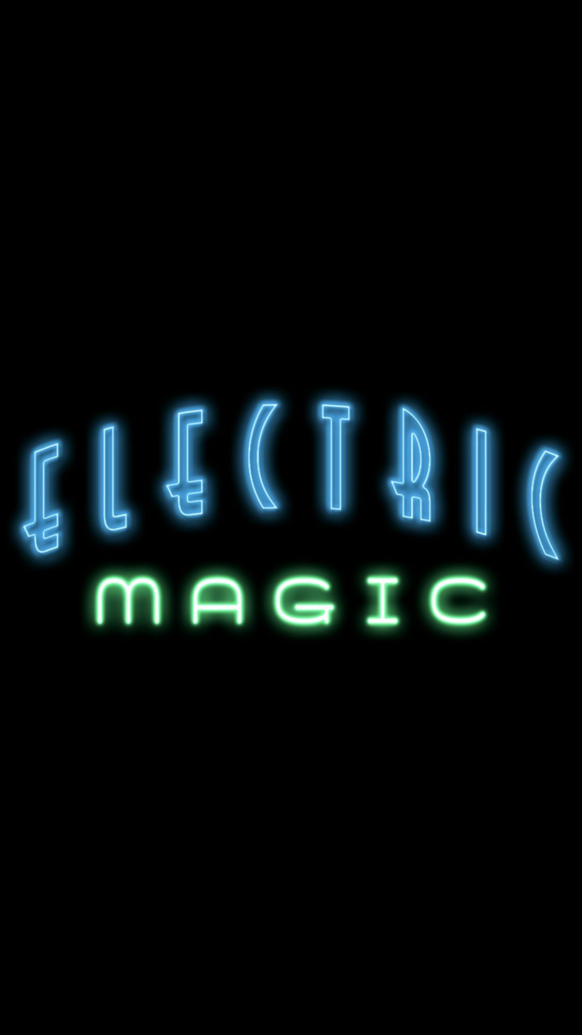 ELECTRIC MAGIC \u201cLIVE\u201d at Molly Malone\u2019s Irish Pub  $15 Pre-Sale Tickets