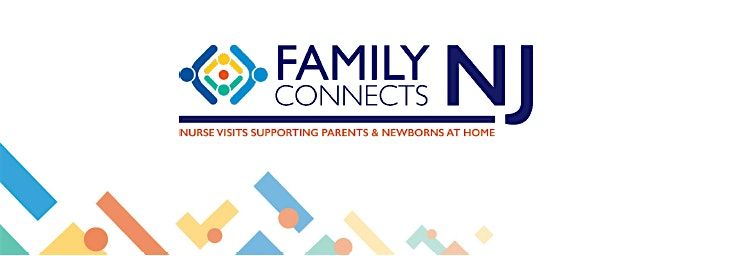 Family Connects New Jersey Academy & All  Teams Meeting
