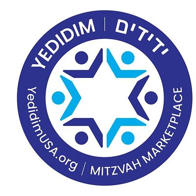 YEDIDIM USA INC