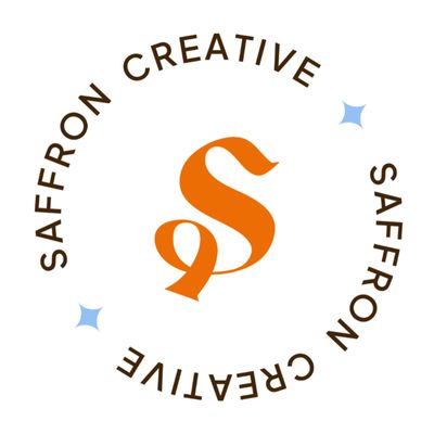 Saffron Creative