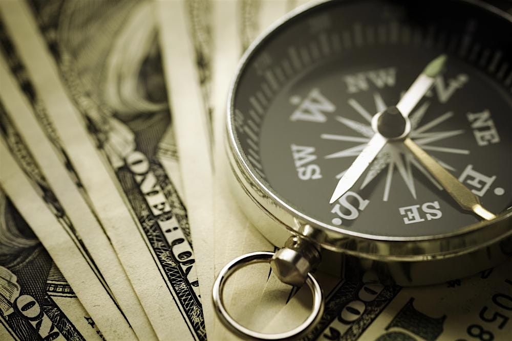 Sell Well Summit: Charting Your Course to a Successful Business Sale