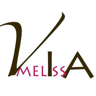 Via's Kitchen By Chef Via Melissa