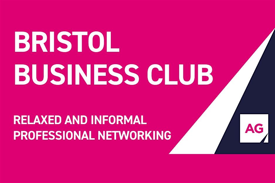 Bristol Business Club