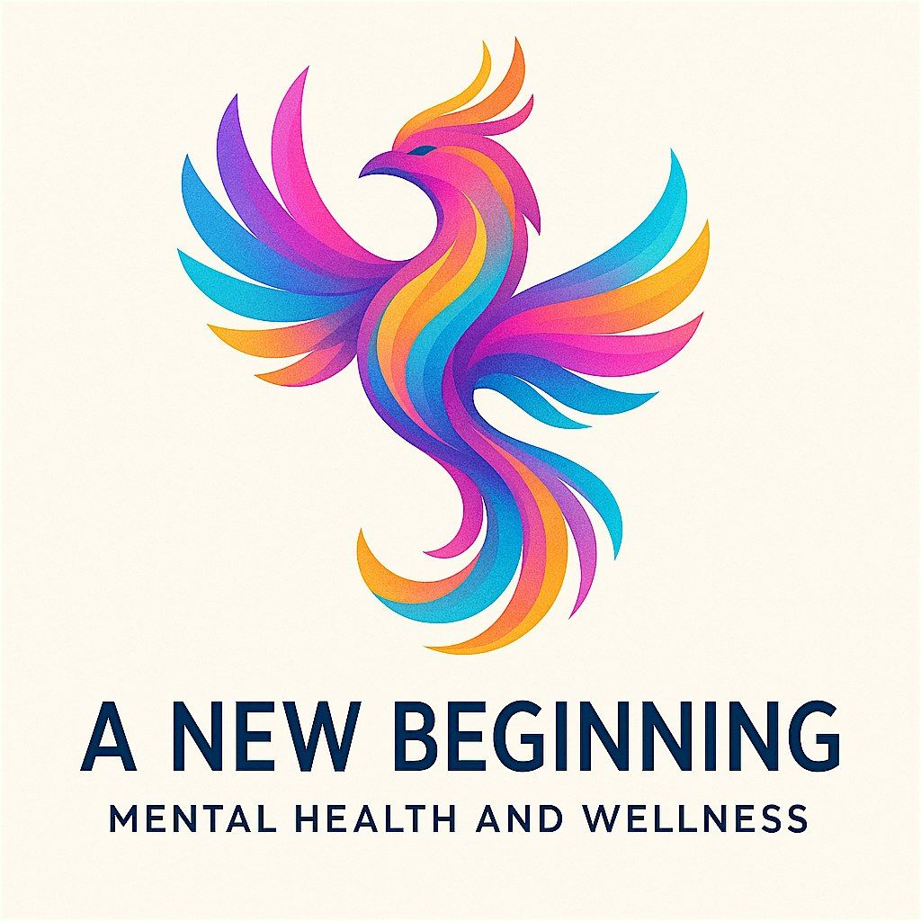 Launch Celebration \u2013 A New Mental Health & Wellness
