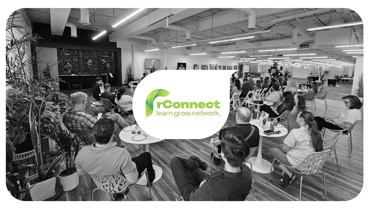 Connection Summit